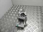 Auspuffhalter BMW X1 (F48) xDrive 20 i 8601366