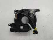 Schleifring FORD C-MAX II (DXA/CB7, DXA/CEU) 1.6 TDCi ZXA030088B