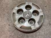 Radkappen FIAT DUCATO Furgon (250_, 290_) 150 Multijet 2,3 D 01399951080