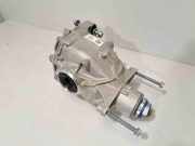 Hinterachsgetriebe BMW X3 (G01, F97) 8686220