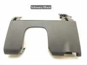 Armaturenbrett Verkleidung PORSCHE PANAMERA (971) 3.0 4 971858903 971858903T