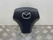 Lenkrad Airbag MAZDA 6 Hatchback (GH) 2.0 MZR-CD ZFTT065385