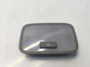 Innenleuchte Hyundai Ioniq (AE) 92850G2000