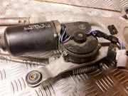 Wischermotor vorne Lexus RX 1 (MCU15) 8511048120