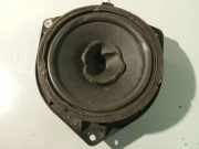 Türlautsprecher vorne links TOYOTA COROLLA Estate (_E12_) 2.0 D-4D (CDE120_) 8616002370