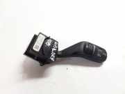 Wischergriff FORD GALAXY III (CK) 2.0 TDCi 6G9T17A553AE