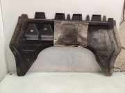 Motorschutz VW GOLF PLUS (5M1, 521) 1.4 16V 1K0825237