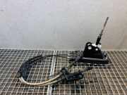 Gangschaltmechanismus VW PASSAT B8 (3G2) 1.6 TDI 3Q0711266G