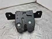 Heckklappenschloss OPEL ASTRA J 2.0 CDTI 13578941
