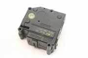 Regelventile für Innenraumheizung TOYOTA RAV 4 IV (_A4_) 2.0 4WD (ZSA44_) 063800-1991