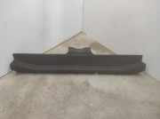 Other Boot Trunk Parts AUDI A3 (8V1, 8VK) S3 quattro 8V5863475