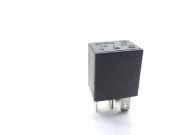 Relais OPEL OMEGA B (25_, 26_, 27_) 2.0 90229206