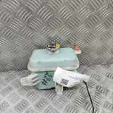 Ausgleichsbehälter KIA SOUL II (PS) EV Electric 25430-E4500