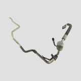 Klimaleitung VW BORA (1J2) 1.9 TDI