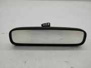 Innenspiegel CITROËN C-CROSSER (EP_) 2.2 HDi E4022197