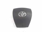 Schleifring Airbag Toyota Prius (W3)