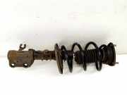 Stoßdämpfer vorne rechts MAZDA 3 (BM) 2.2 D