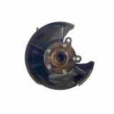 Radnabe hinten Mazda CX-5 (KF)