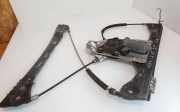 Fensterheber vorne rechts MERCEDES-BENZ C (W203) C 180 (203.035) RH106285XXX