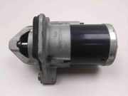 Anlasser Nissan Micra IV (K13) 233001HC0D