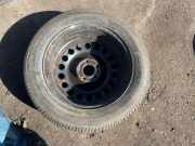 Notrad Opel Vectra C (Z02)