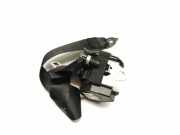Sicherheitsgurt vorne links MERCEDES-BENZ M (W166) ML 350 BlueTEC 4-matic (166.024) A1668602585