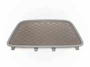 Lautsprecherabdeckung BMW X3 (F25) xDrive 20 d 9184152