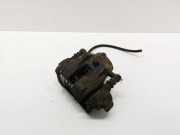 Bremssattel links vorne Mercedes-Benz A-Klasse (W169)