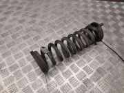 Fahrwerksfeder hinten rechts CHEVROLET CAMARO 3.6 23341853