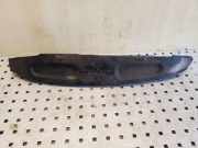 Andere Aufbauteile KIA RIO Sedan (DC_) 1.5 16V 841411W000