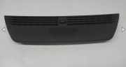Rear Air Vent Grill AUDI A4 Avant (8ED, B7) 2.7 TDI 8E0819635E