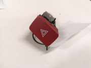 Schalter für Warnblinker Hyundai Tucson I (JM) 937902E900