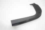Kofferraumverkleidung MERCEDES-BENZ A (W176) A 200 CDI / d (176.008) A1767400271