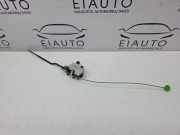 Motor für Tankdeckelverriegelung BMW 3 Coupe (E92) 320 d xDrive 6985880