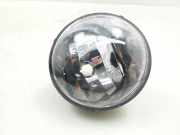 Nebelscheinwerfer rechts vorne Toyota RAV 4 IV (A4) 8121060180