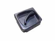 Griff zum Öffnen der Schiebetür VW TRANSPORTER IV Furgon (70XA) 2.5 TDI 7D0827185