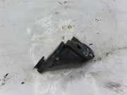 Stoßstangenhalter vorne links BMW 3 Cabrio (E46) 318 Ci 51117030619