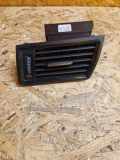 Frischluftgrill SKODA RAPID (NH3) 1.2 TSI 5JA819701