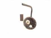 Kraftstofftankpumpe MERCEDES-BENZ CLK (C208) 230 Kompressor (208.347) 2024700641