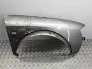 Kotflügel vorne rechts AUDI A6 Allroad (4BH, C5) 2.5 TDI quattro