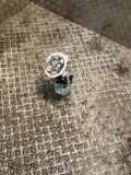 Kraftstoffpumpe Mini Mini Clubman (F54) 7300472