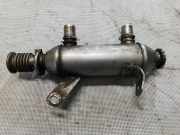 AGR-Kühler LANCIA PHEDRA (179_) 2.2 JTD (179AXC1A) 9640843480