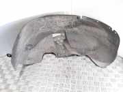 Innenkotflügel hinten links VW TOURAN (1T1, 1T2) 2.0 TDI