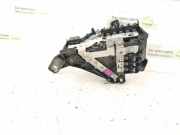 Sicherungskasten Mercedes-Benz GLC Coupe (C253) DALISID3679