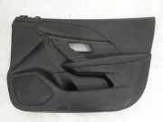 Türpolster vorne rechts PEUGEOT 208 1.2