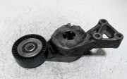 Generatorriemen des Spanners VW GOLF IV (1J1) 1.8 T 06A903315