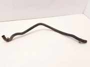 Schlauch Kühlung OPEL COMBO (71_) 1.4 90410070