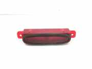 Zusatzbremsleuchte MAZDA 3 (BK) 1.6 DI Turbo P3067