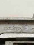 Getriebestütze Renault Master III Kasten (FV) 112225095R