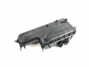 Vakuumbehälter MERCEDES-BENZ S (W221) S 320 CDI (221.022, 221.122) A0008002219 071008